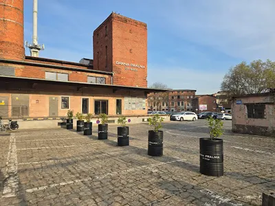 Akademia Księgowości